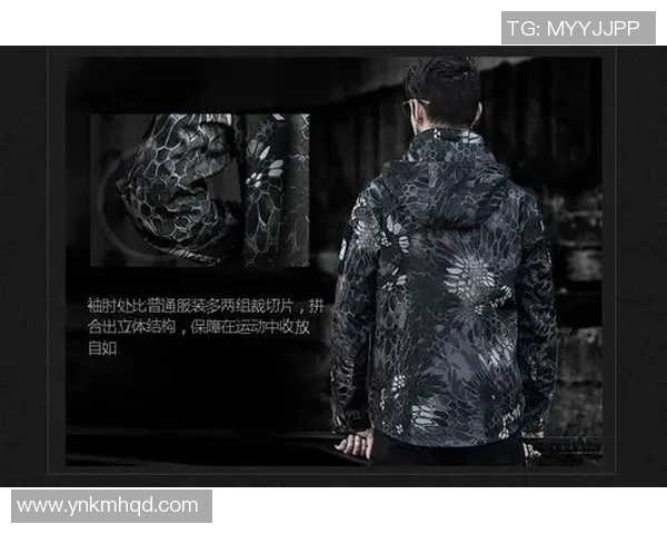 南京攀岩队防守战术深度解析与实战应用探讨