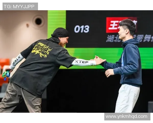 南京极限运动队战术之争引发热议运动爱好者的不同声音与观点分析