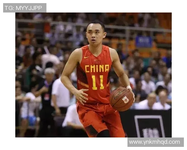 南京篮球队心理素质提升之路：从训练到比赛的心态调适与团队合作