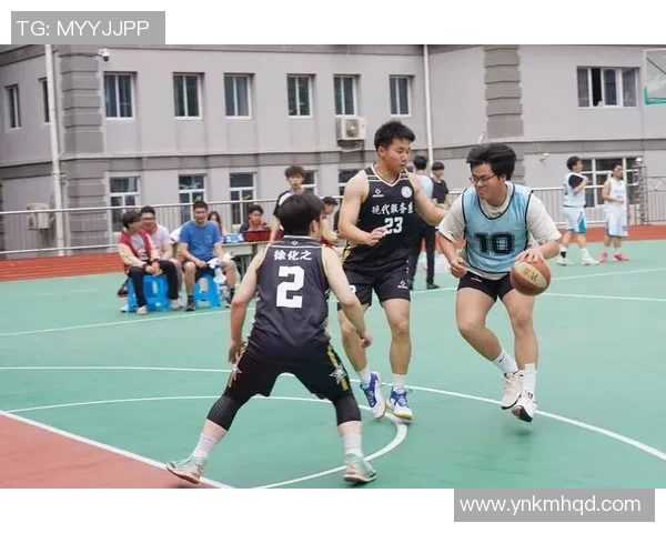 南京篮球队近期状态分析与未来展望聚焦球队表现与战术调整