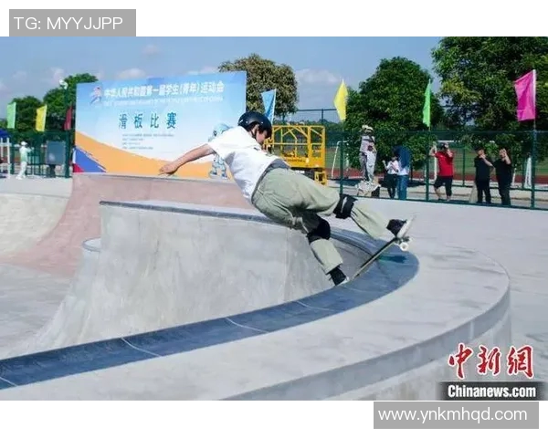 西安滑板队与广州滑板队的精彩对决与战术分析回顾