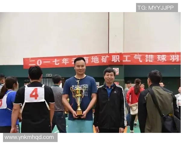 西安篮球队的团队协作揭秘：如何在赛场上实现完美配合与默契合作