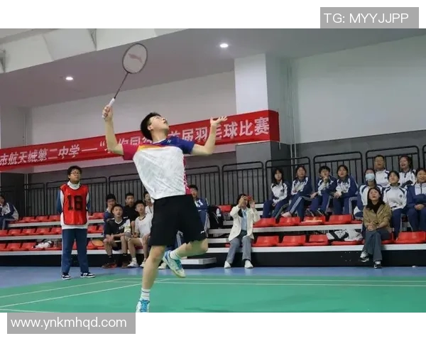 西安羽毛球队团队协作引发热议球员间默契与竞争的微妙平衡