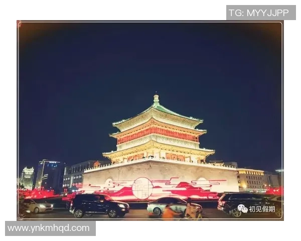 西安街舞队的艺术控制与文化传承深度剖析