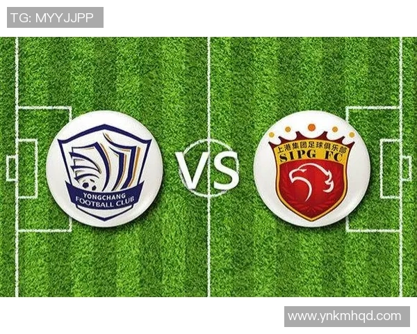 赛后分析：上海足球队与西安足球队的实力对决与战术较量