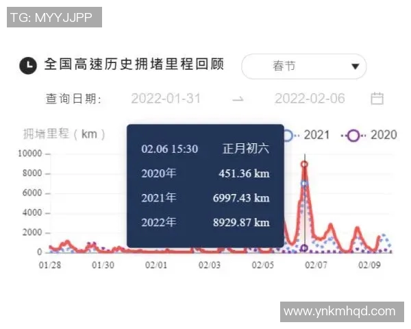 赛后分析：西安网球队与深圳网球队的速度对决全景回顾