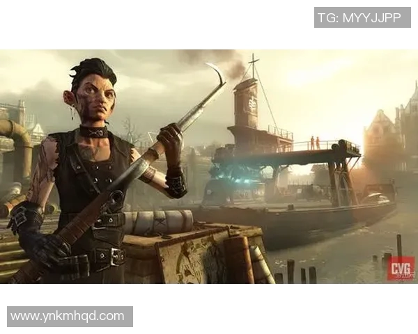 赵军独家分享CSGO游戏心得与技巧助你提升竞技水平与团队协作能力