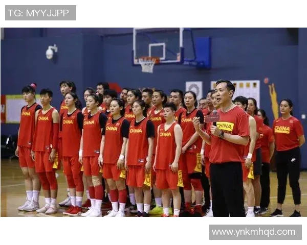 亚特兰大女篮迎战纽约自由队争夺WNBA季后赛关键胜利