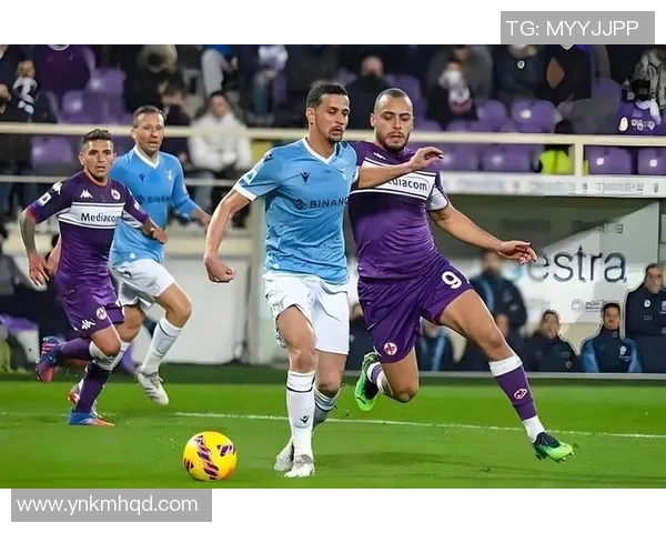 佛罗伦萨与卡利亚的激烈对决谁能笑到最后解析比赛关键因素