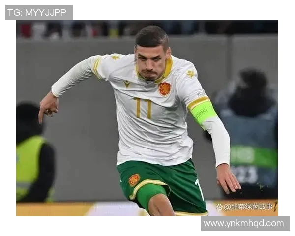 保加利亚与塞浦路斯足球赛前瞻及胜负预测分析